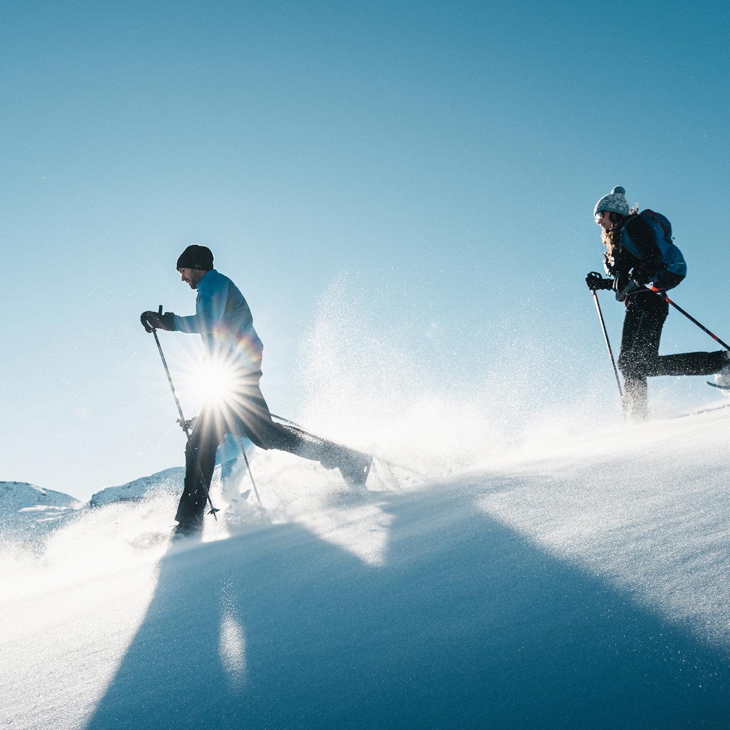 mgm-destination-flaine-carrousel-2-ot-flaine-mathis-decroux.jpg