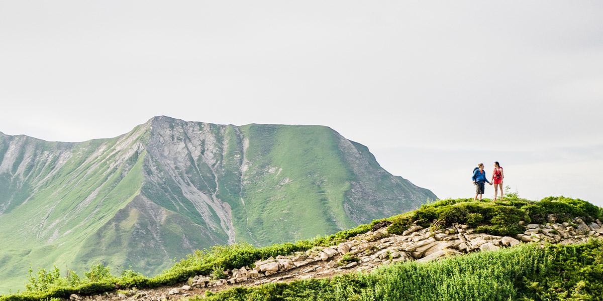 escapade alpes francaise evasion.jpg