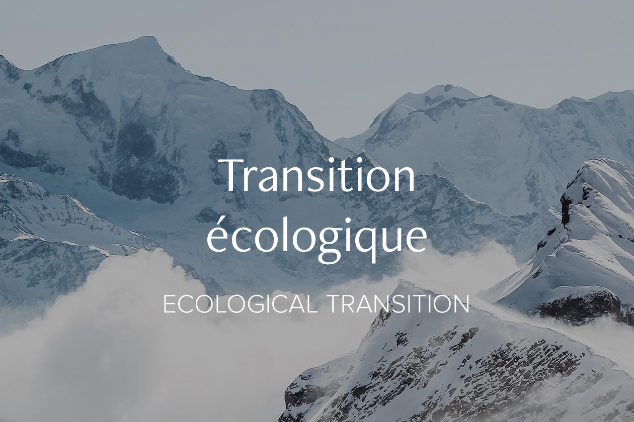 MGM - Bannière - Transition écologique 