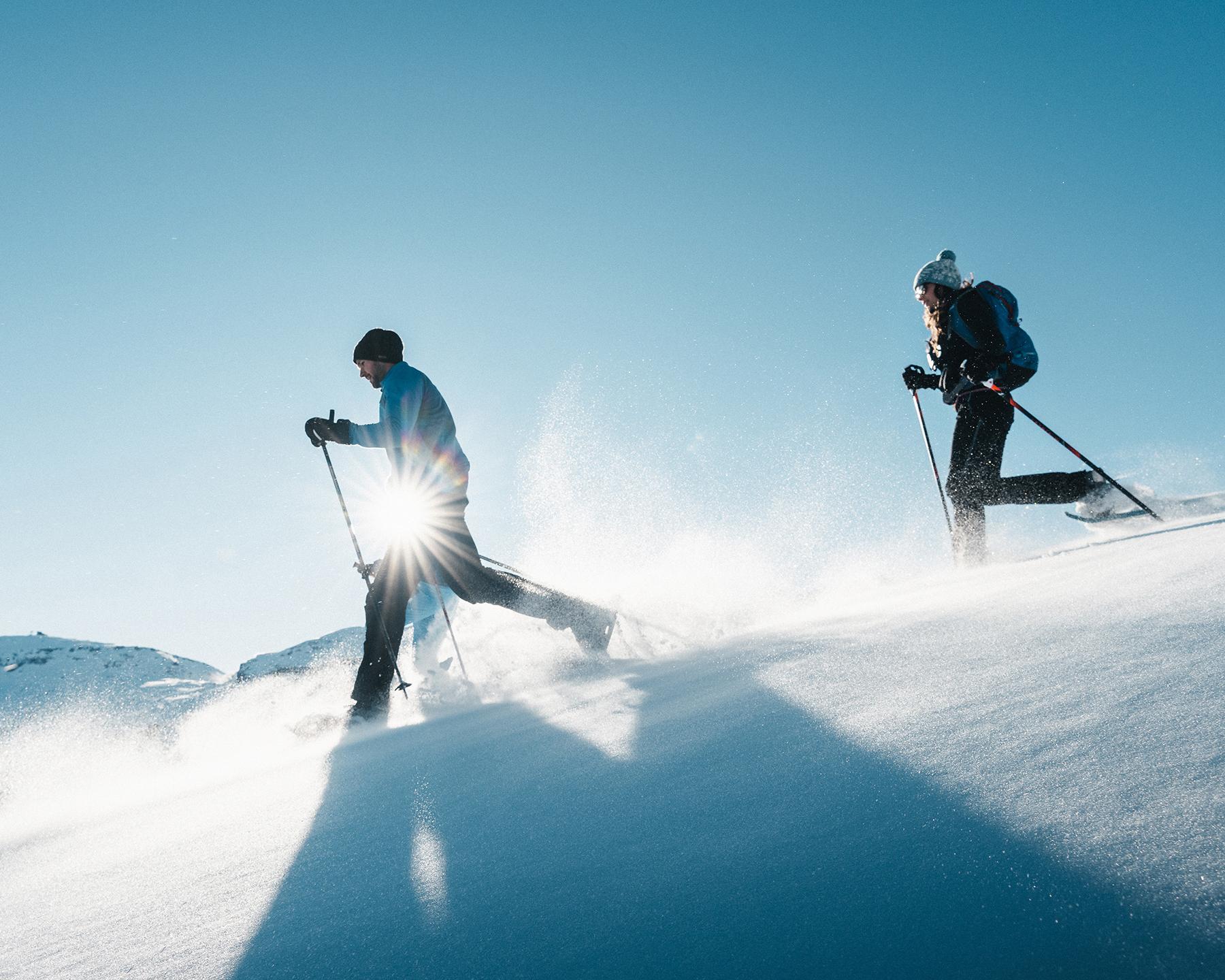 mgm-destination-flaine-carrousel-2-ot-flaine-mathis-decroux.jpg