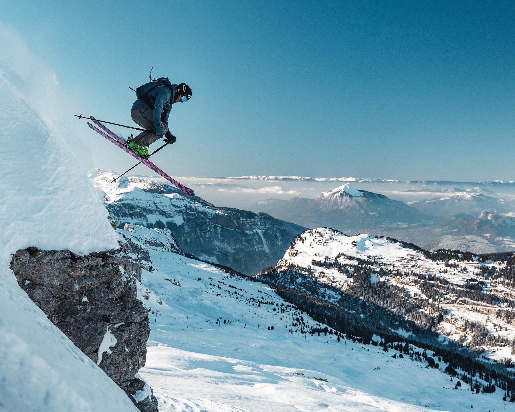 mgm-destination-flaine-carrousel-4-ot-flaine-mathis-decroux.jpg