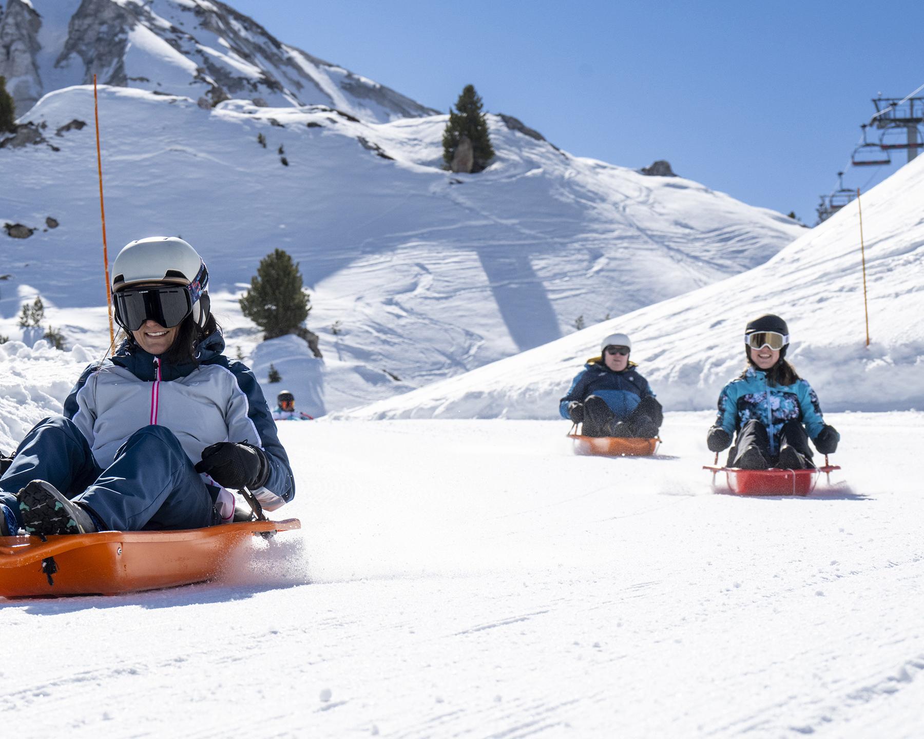 mgm-destination-la-plagne-carrousel-1-ot-plagne-jnj-photo.jpg