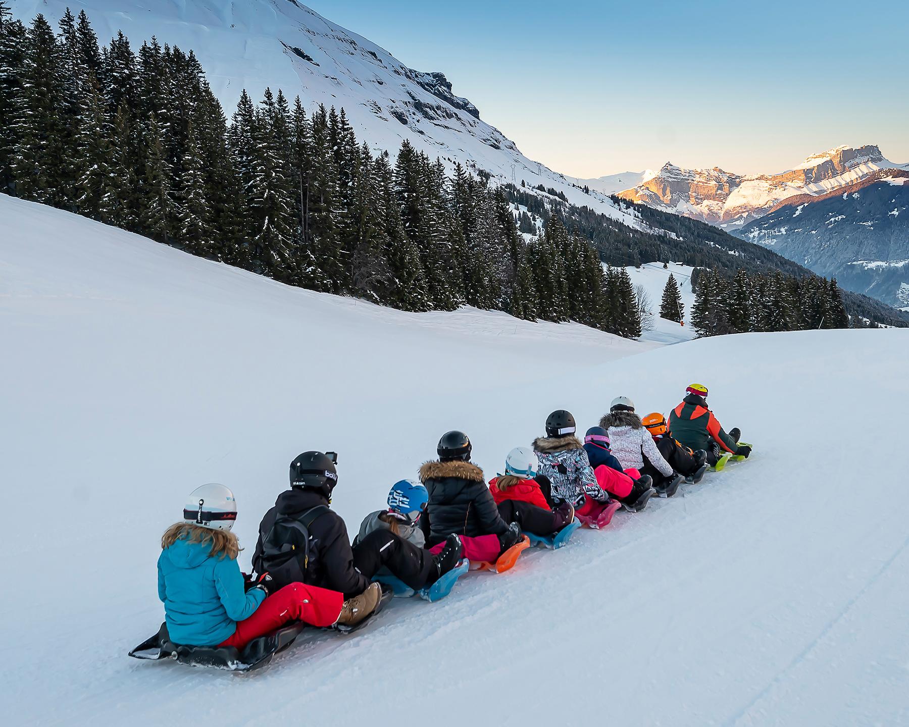 mgm-destination-les-contamines-montjoie-carrousel-1-ot-contamines-gilles-lansard.jpg