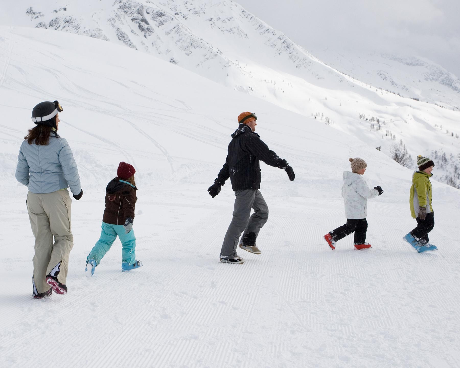 mgm-destination-les-houches-carrousel-1-hemis-image-source.jpg