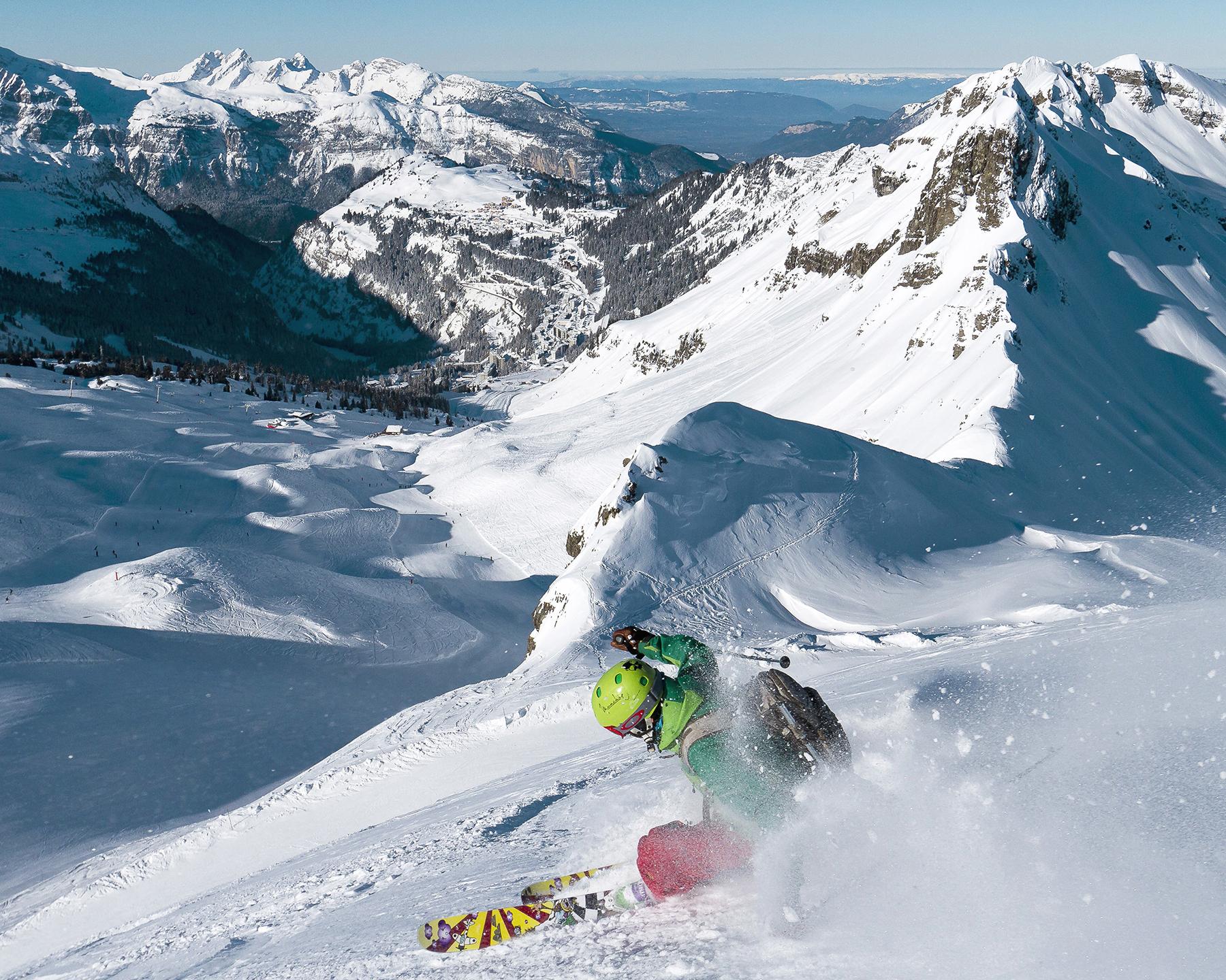 mgm-destination-samoens-carrousel-5-ot-samoens-tristan-shu.jpg