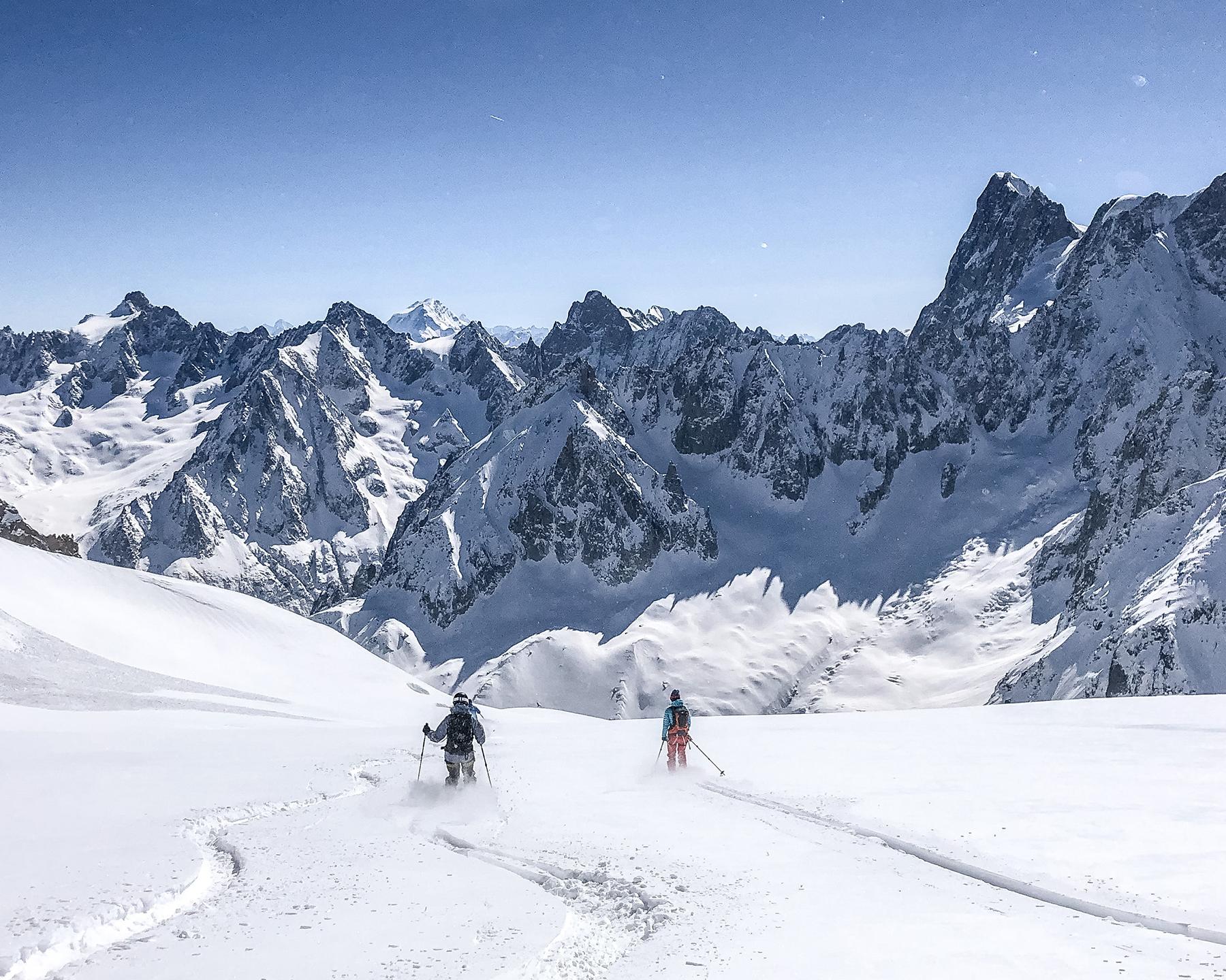 mgm-exclusivite-chamonix-ecrin-de-jade-activites-4-ot-chamonix-mont-blanc-mr.jpg