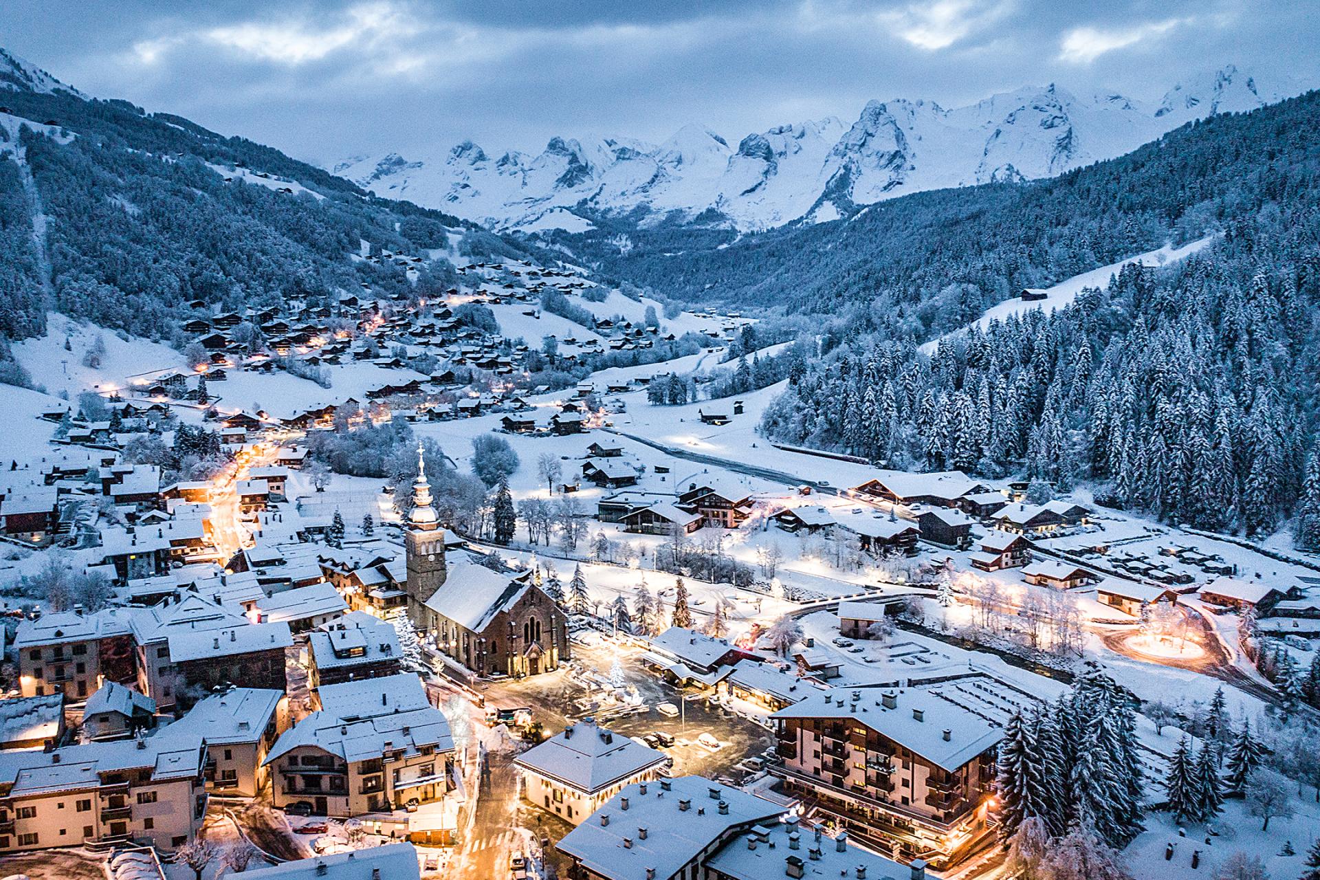 mgm-exclusivite-le-grand-bornand-ferme-de-juliette-activites-4-www.aravis.com-tilby-vattard.jpg